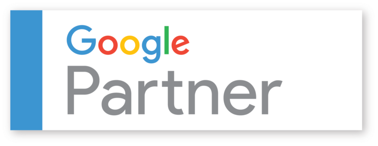 Google Partner