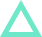 Triangle-icon
