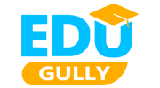 Edu Gully